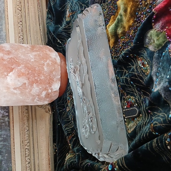 Vintage Elegance Nybro Glassworks Glass Horse Art by Paul Isling😍 Beautiful Pc! - Picture 6 of 6